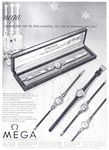 Omega 1956 128.jpg